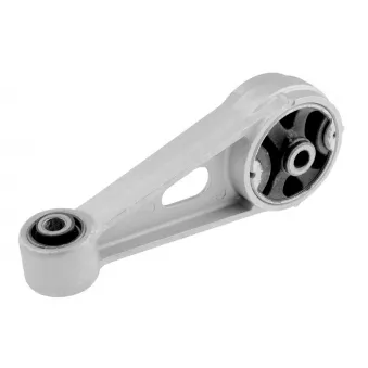 Support moteur TEKNÖR ZPS-DW-003