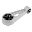 Support moteur TEKNÖR ZPS-DW-003 - Visuel 2