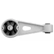 Support moteur TEKNÖR ZPS-DW-003 - Visuel 3