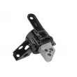 Support moteur TEKNÖR ZPS-DW-004 - Visuel 1
