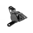 Support moteur TEKNÖR ZPS-DW-004 - Visuel 2