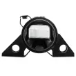 Support moteur TEKNÖR ZPS-DW-004 - Visuel 3