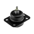 Support moteur TEKNÖR ZPS-DW-005 - Visuel 1