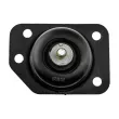 Support moteur TEKNÖR ZPS-DW-005 - Visuel 3