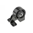 Support moteur TEKNÖR ZPS-DW-006 - Visuel 1