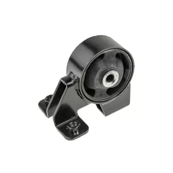 Support moteur TEKNÖR ZPS-DW-006
