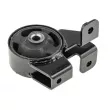 Support moteur TEKNÖR ZPS-DW-006 - Visuel 2