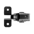 Support moteur TEKNÖR ZPS-DW-006 - Visuel 3