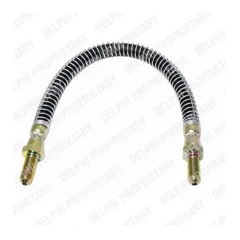 Flexible de frein DELPHI LH1651