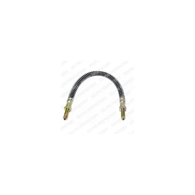 Flexible de frein DELPHI LH1651