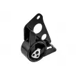 Support moteur arrière droit TEKNÖR ZPS-DW-007 - Visuel 1