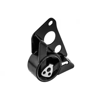 Support moteur arrière droit TEKNÖR ZPS-DW-007
