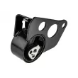 Support moteur arrière droit TEKNÖR ZPS-DW-007 - Visuel 2