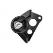 Support moteur arrière droit TEKNÖR ZPS-DW-007 - Visuel 3