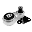 Support moteur TEKNÖR ZPS-FR-001 - Visuel 1