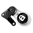 Support moteur TEKNÖR ZPS-FR-001 - Visuel 2