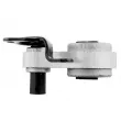 Support moteur TEKNÖR ZPS-FR-001 - Visuel 3