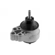 Support moteur TEKNÖR ZPS-FR-002 - Visuel 1