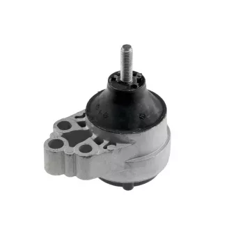 Support moteur TEKNÖR ZPS-FR-002