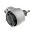 Support moteur TEKNÖR ZPS-FR-002 - Visuel 2