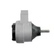 Support moteur TEKNÖR ZPS-FR-002 - Visuel 3