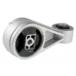 Support moteur TEKNÖR ZPS-FR-003 - Visuel 1
