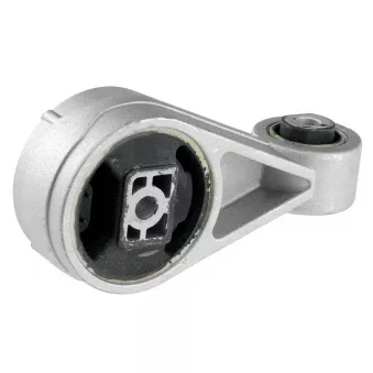 Support moteur TEKNÖR ZPS-FR-003