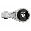 Support moteur TEKNÖR ZPS-FR-003 - Visuel 3