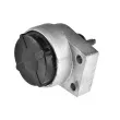 Support moteur TEKNÖR ZPS-FR-004 - Visuel 2