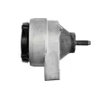 Support moteur TEKNÖR ZPS-FR-004 - Visuel 3