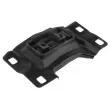 Support moteur avant gauche TEKNÖR ZPS-FR-005 - Visuel 1