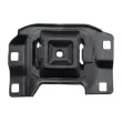 Support moteur avant gauche TEKNÖR ZPS-FR-005 - Visuel 3