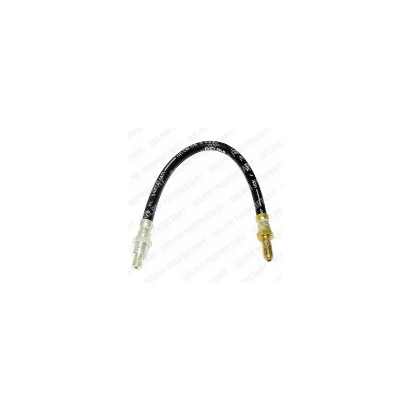 Flexible de frein DELPHI LH1657