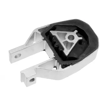 Support moteur TEKNÖR ZPS-FR-006
