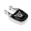 Support moteur TEKNÖR ZPS-FR-006 - Visuel 2