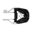 Support moteur TEKNÖR ZPS-FR-006 - Visuel 3