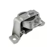 Support moteur TEKNÖR ZPS-FR-008 - Visuel 1