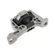 Support moteur TEKNÖR ZPS-FR-008 - Visuel 2