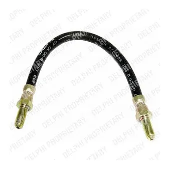 Flexible de frein DELPHI LH1658