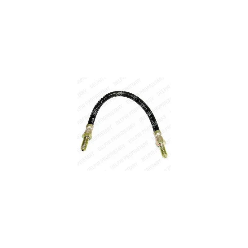 Flexible de frein DELPHI LH1658