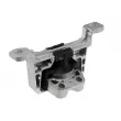 Support moteur avant droit TEKNÖR ZPS-FR-009 - Visuel 1