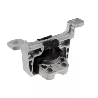 Support moteur avant droit TEKNÖR ZPS-FR-009