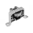 Support moteur avant droit TEKNÖR ZPS-FR-009 - Visuel 2
