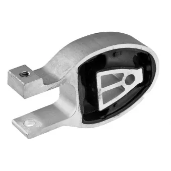 Support moteur TEKNÖR ZPS-FR-010