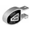 Support moteur TEKNÖR ZPS-FR-010 - Visuel 2