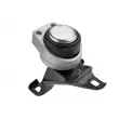 Support moteur TEKNÖR ZPS-FR-011 - Visuel 1