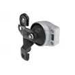 Support moteur TEKNÖR ZPS-FR-011 - Visuel 2