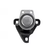 Support moteur TEKNÖR ZPS-FR-011 - Visuel 3