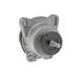 Support moteur TEKNÖR ZPS-FR-013 - Visuel 1