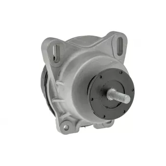 Support moteur TEKNÖR ZPS-FR-013
